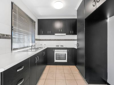 23 Central Drive, Andergrove