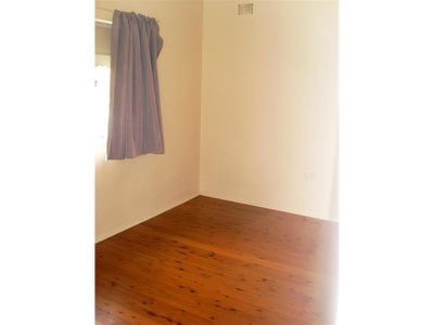 1 / 56 Murphys Avenue, Keiraville