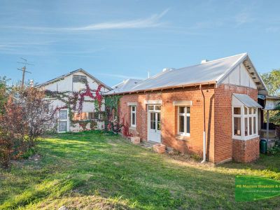 28 Patna Street, Bathurst