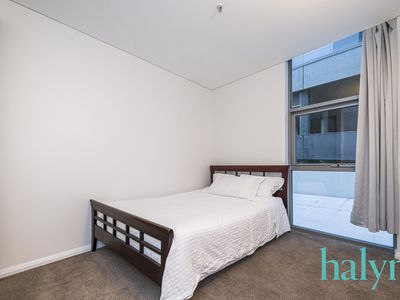 22 / 149-151 Adelaide Terrace, East Perth