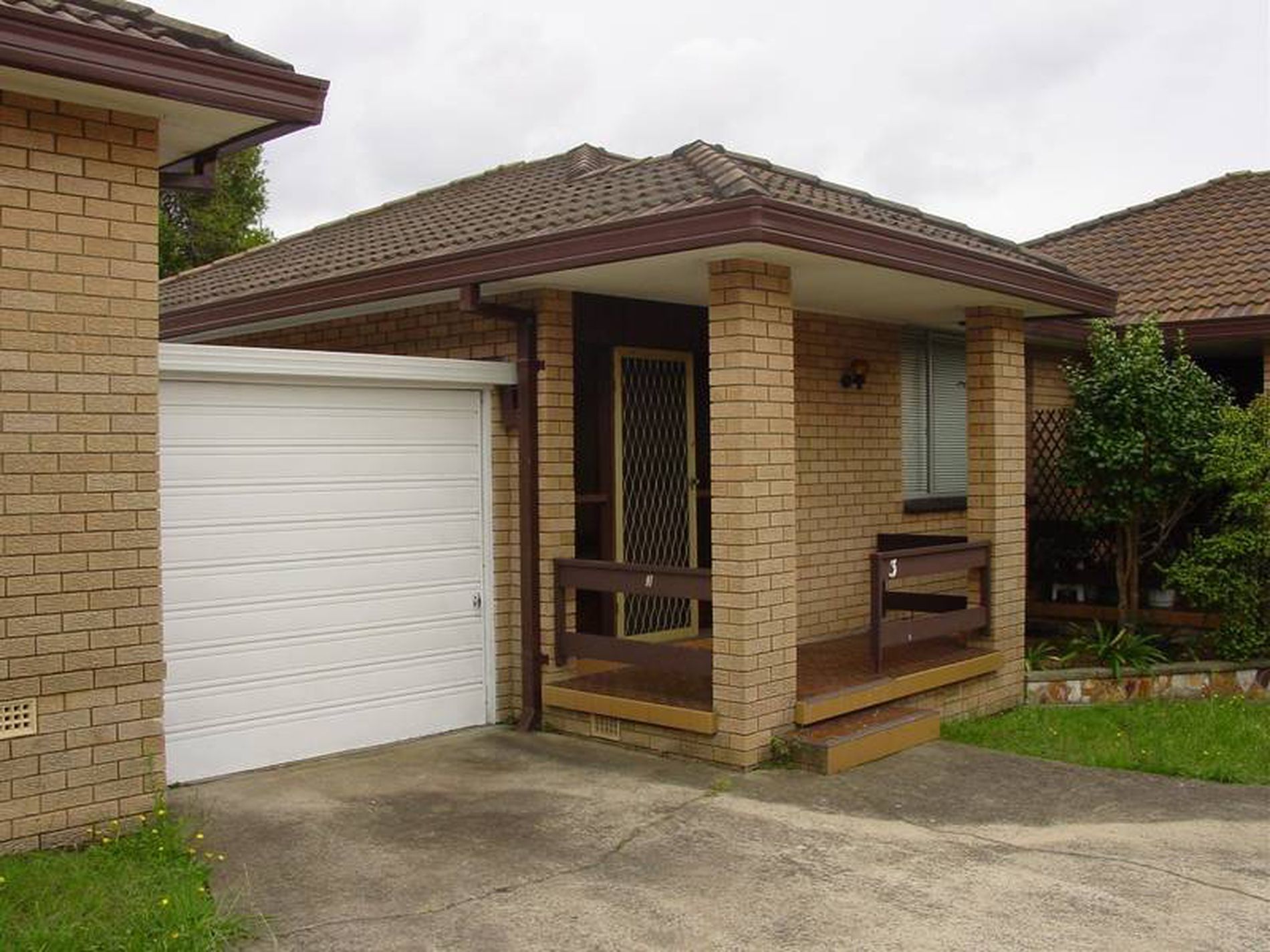 3 / 68 St. Georges Road, Bexley