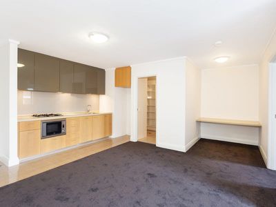 206 / 88 Vista Street, Mosman