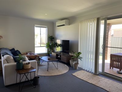 97 Citrus Road, Griffith