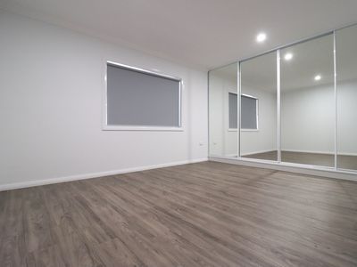 48 Etrema Loop, South Hedland