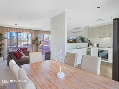 3 / 5-7 Berrambool Drive, Merimbula