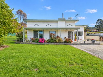 6970 Huon Highway, Dover