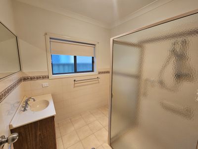 16 Julie Anne Court, Millicent