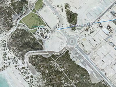 10 Paddle Way, Yanchep