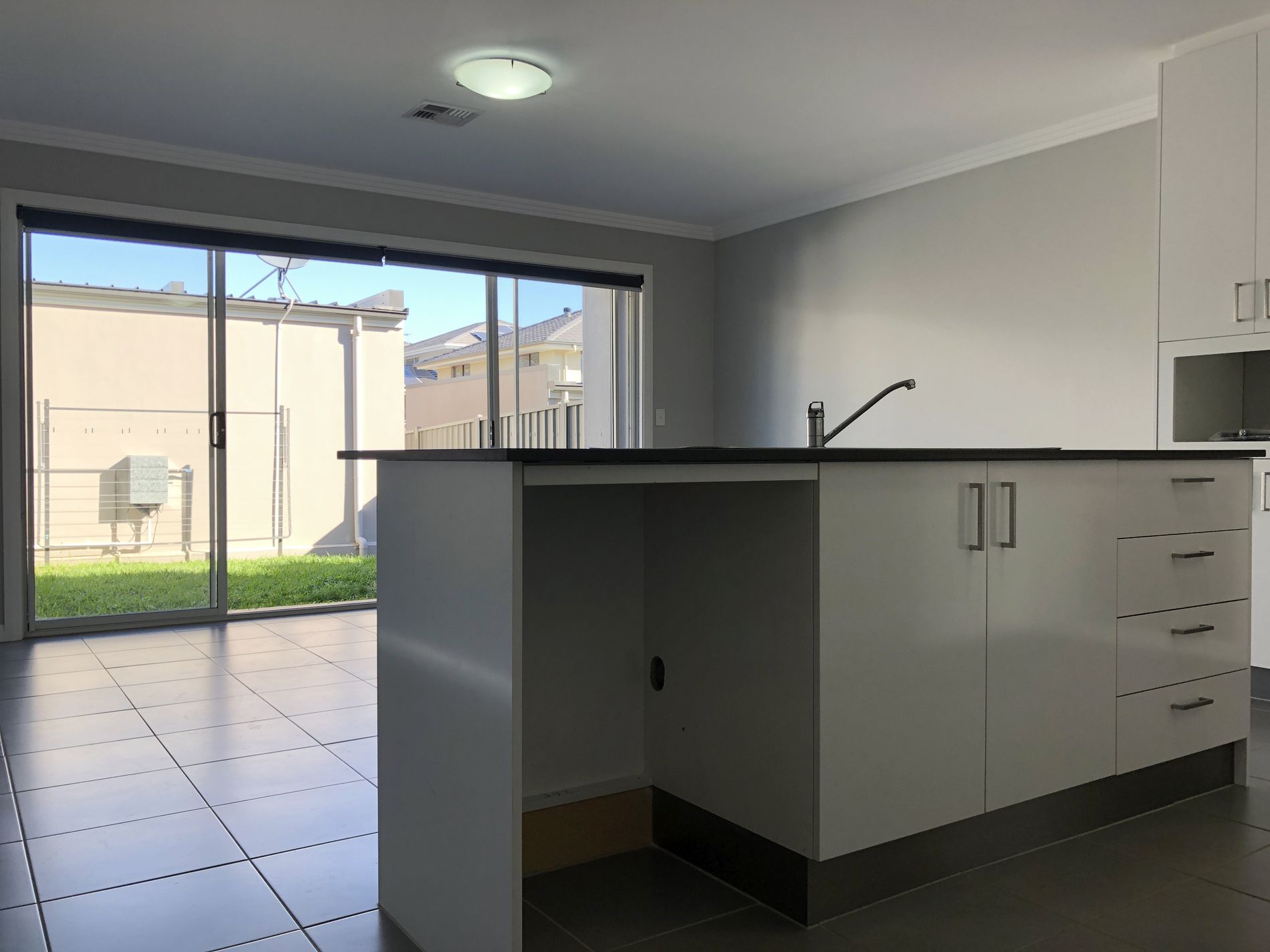 14 Potts Lane, Potts Hill