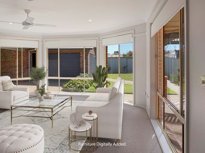 40 Operator Street, West Wyalong