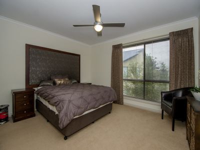 1 / 1 Powell Street, Mount Gambier
