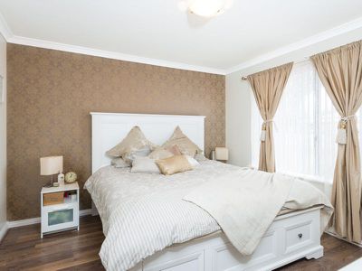 80 Lane Street, South Kalgoorlie