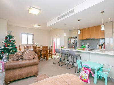 72/44 Counihan Crescent, Port Hedland