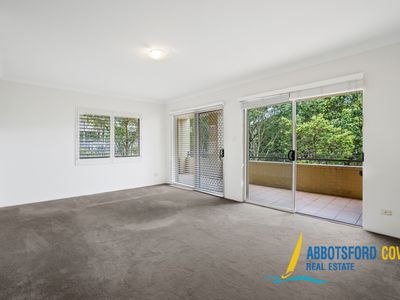 5 / 1 Fig tree Avenue, Abbotsford