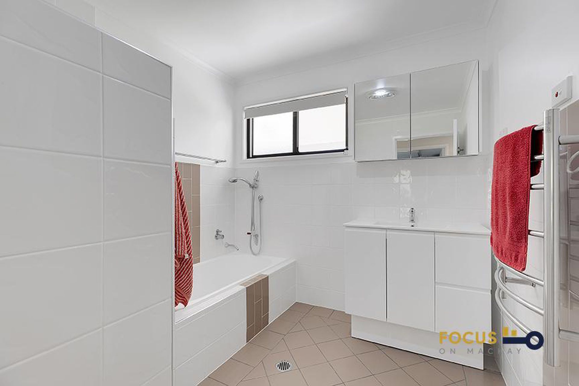 95 Ching Creek Rd, Sarina