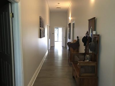63 Main Street, Koondrook
