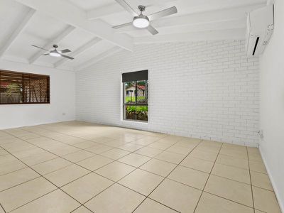 124 Parfrey Road, Rochedale South
