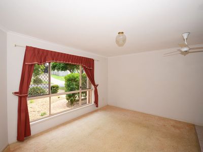 20 BANKSIA PARK DRIVE, Scarness