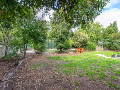 1A Winston Terrace, Mount Gambier