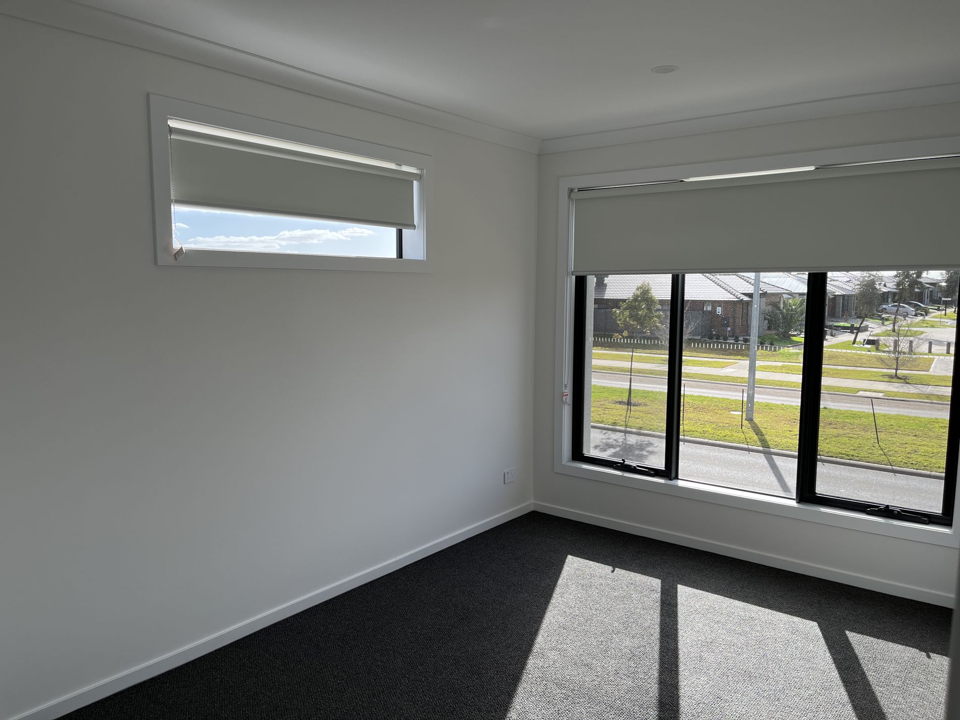 533 Hogans Road, Tarneit