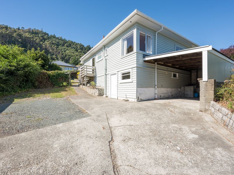 79 Campbell Street, Nelson South