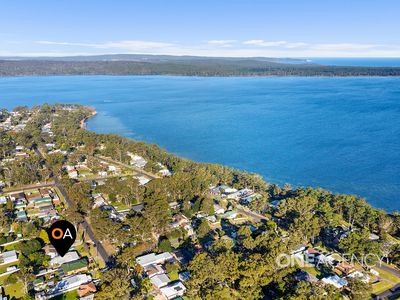 47 Ethel Street, Sanctuary Point