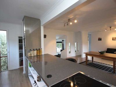 31 Lowes Road, Garden Island Creek