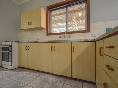 19 Curlew Crescent, South Hedland