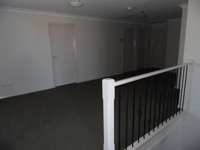 120 Kendall Drive, Casula