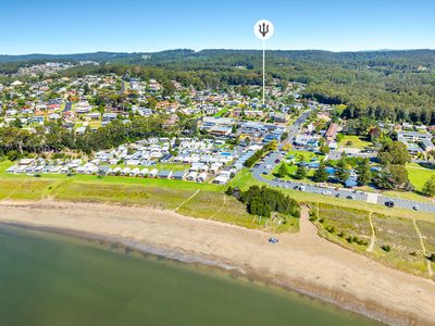 3 Joseph Street, Batehaven