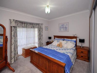 899 Bendigo - St Arnaud Road, Marong