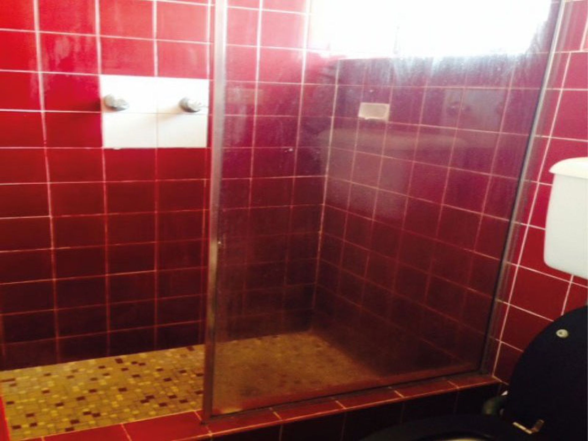 21 / 19-23 Forbes Street, Woolloomooloo