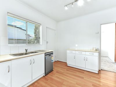 9 Tenth Street, Millicent