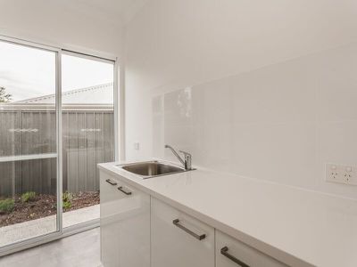 14A Norco Way, Bayswater