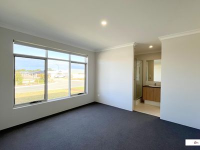 31 Wallaby Road, Dawesville
