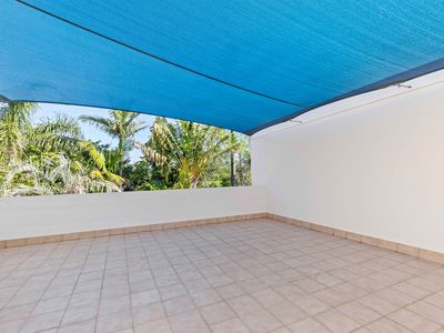 3 / 51 Calais Road, Scarborough