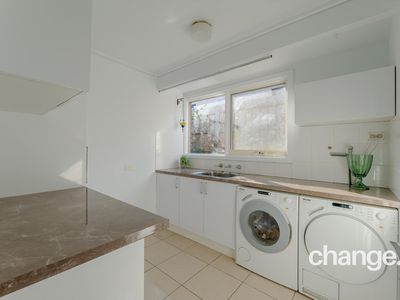 Templestowe