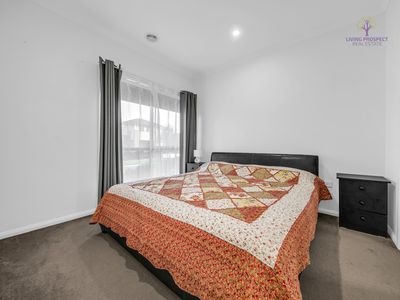 20 Wolin Drive, Tarneit