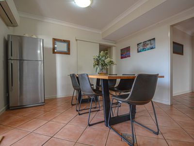 74 Goode Street, Port Hedland