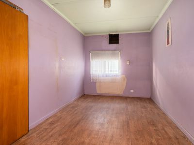 471 Hannan Street, Kalgoorlie