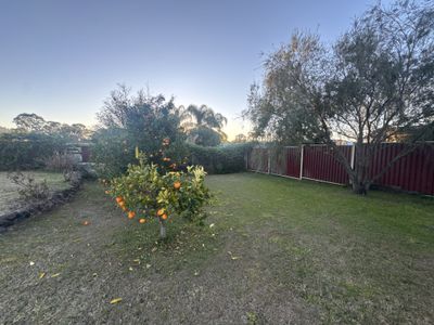 9 Bunker Avenue, Nanango