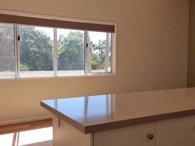 2 / 4 Burra Burra Close, Ocean Shores
