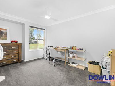 7 Osprey Circuit, Medowie