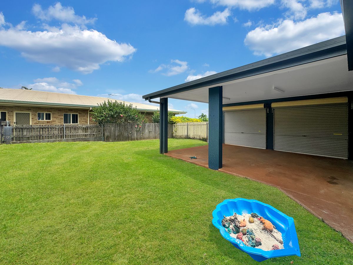 38 Paine Street, Atherton