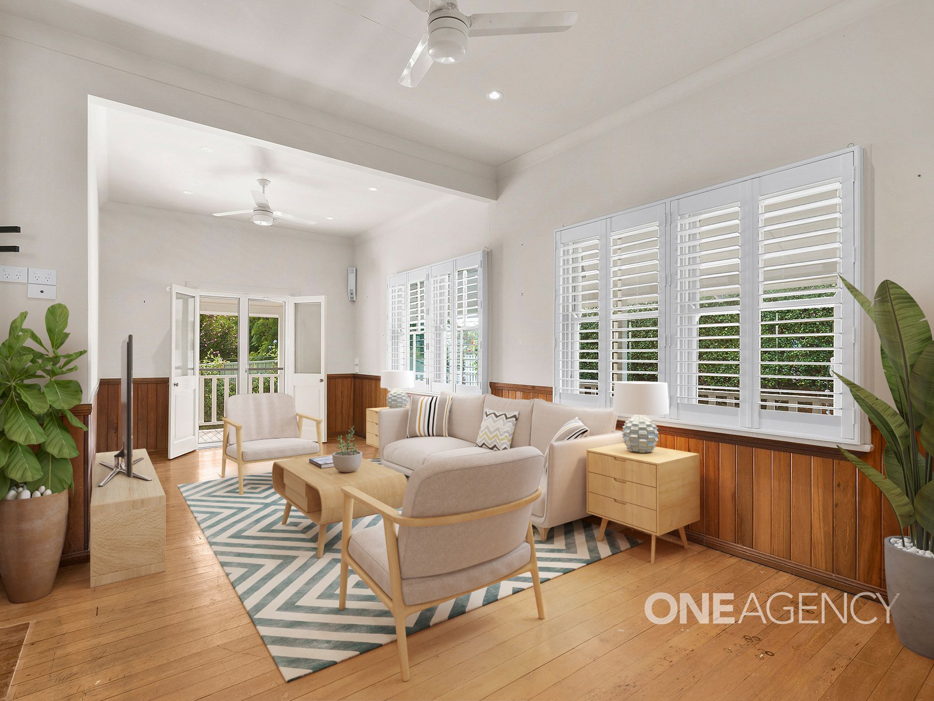 9 Osborne Street, Nowra