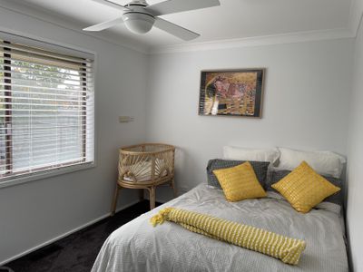 3 Johnson Place, Griffith
