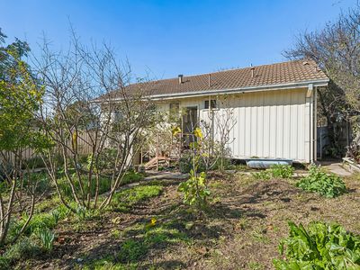 22 Chisholm Crescent, Seymour