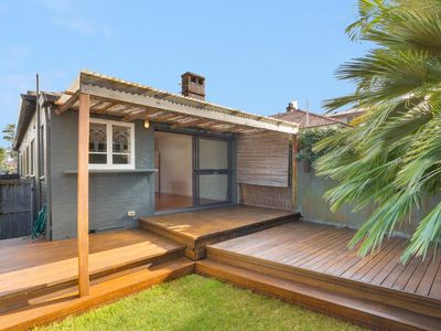 32 Wairoa Avenue, Bondi