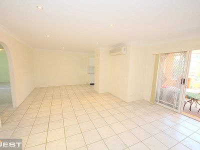 9 / 90 Brancourt Avenue, Yagoona