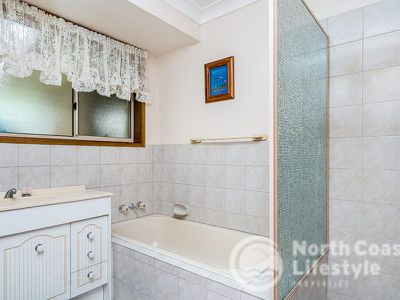 22 Banool Circuit, Ocean Shores